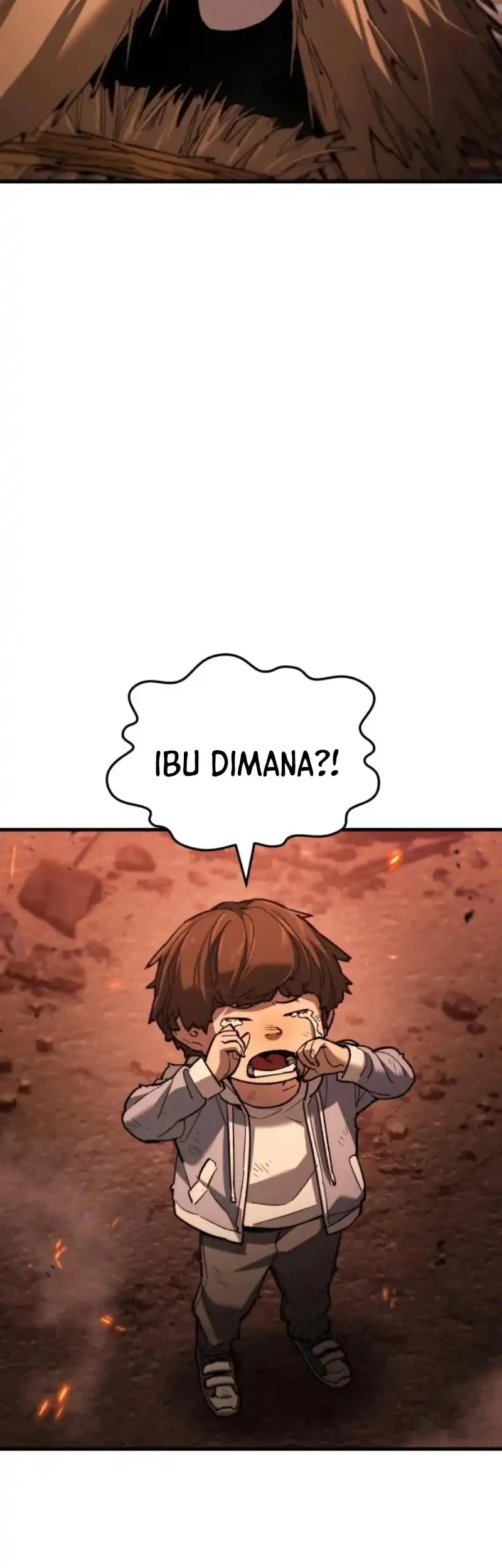 Chapter 2 - halaman 6