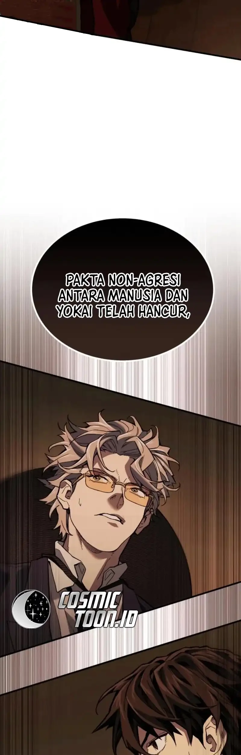 Chapter 2 - halaman 116