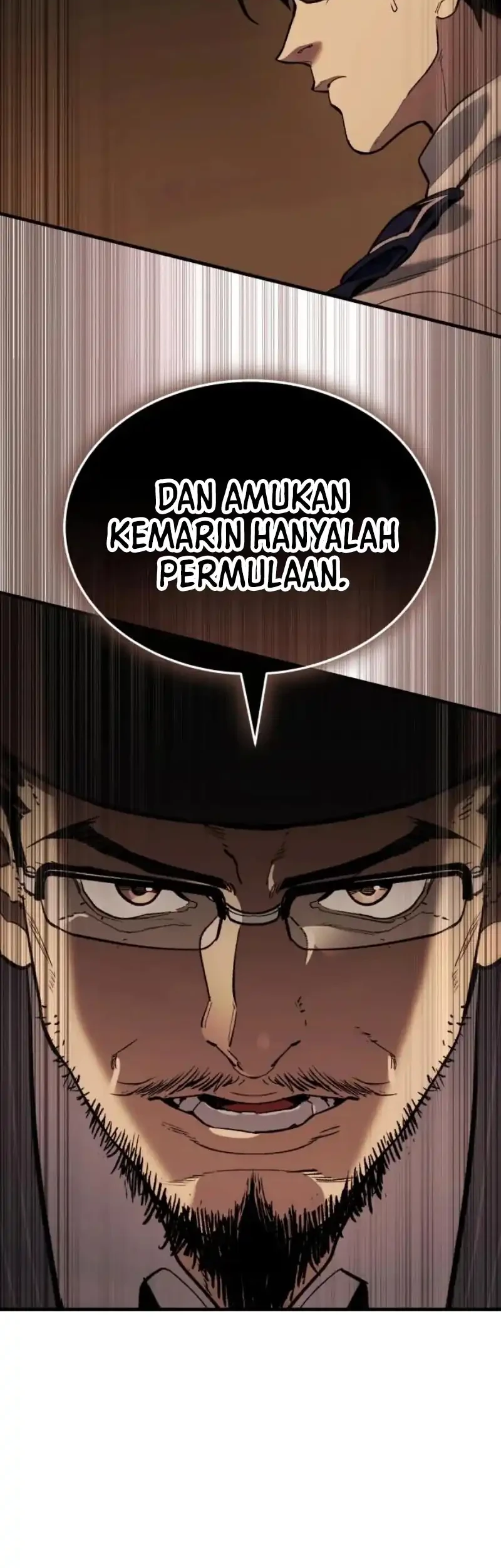 Chapter 2 - halaman 117