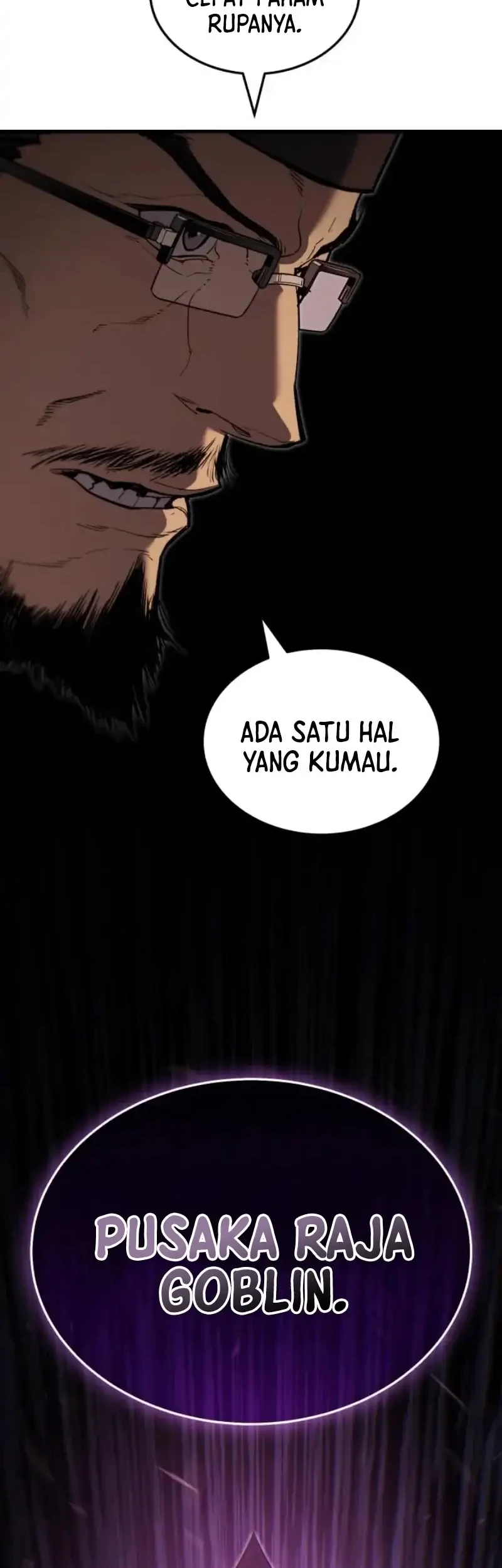 Chapter 2 - halaman 119