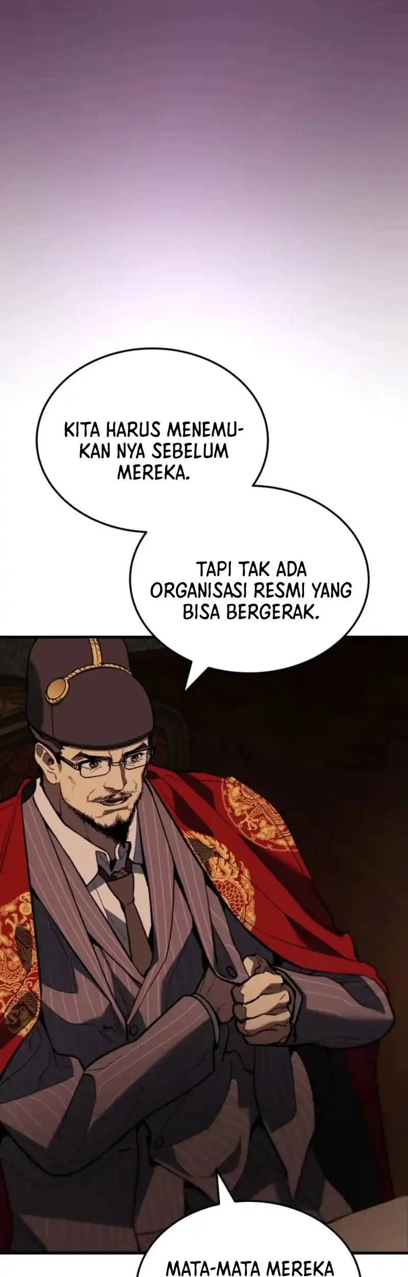 Chapter 2 - halaman 122