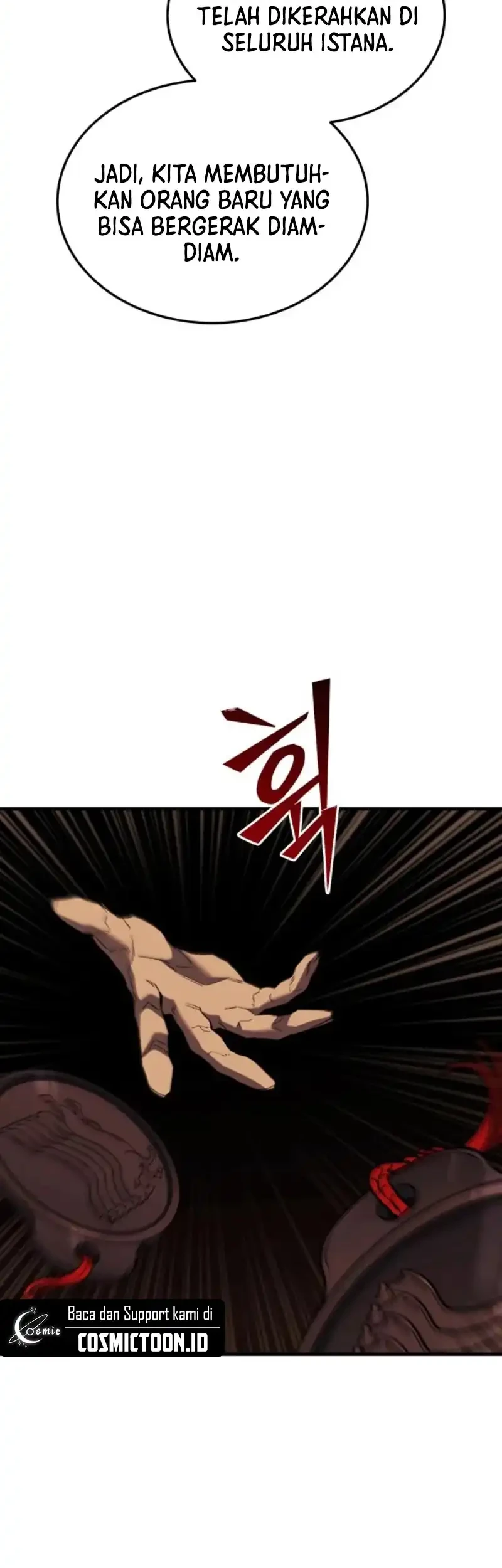 Chapter 2 - halaman 123