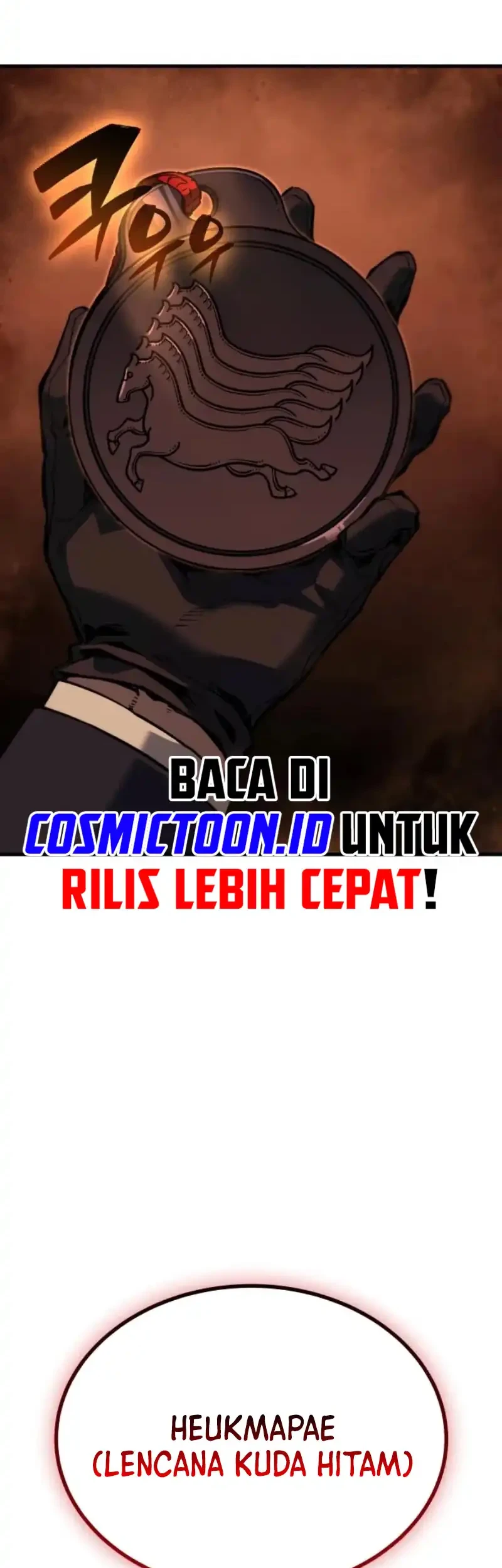Chapter 2 - halaman 125