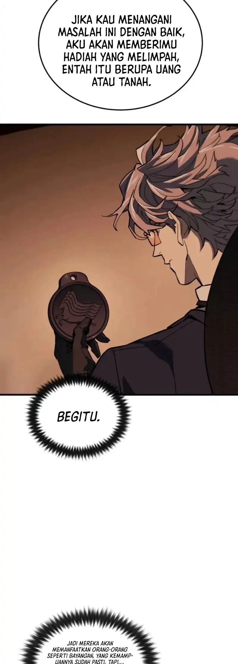 Chapter 2 - halaman 127
