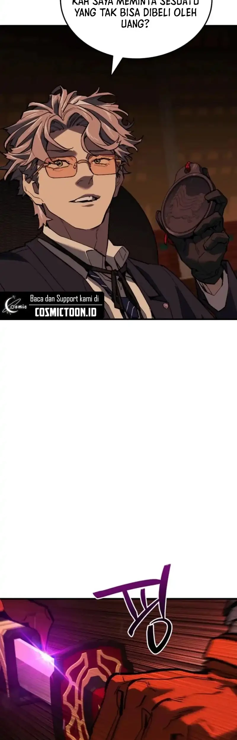 Chapter 2 - halaman 129