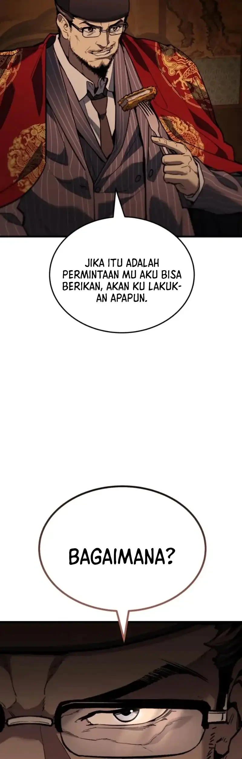 Chapter 2 - halaman 134