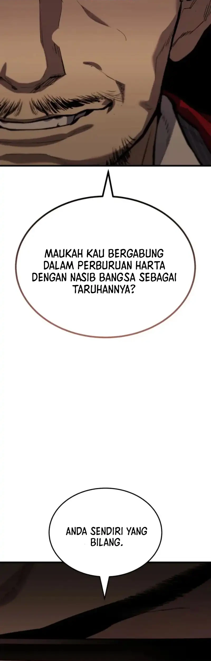Chapter 2 - halaman 135