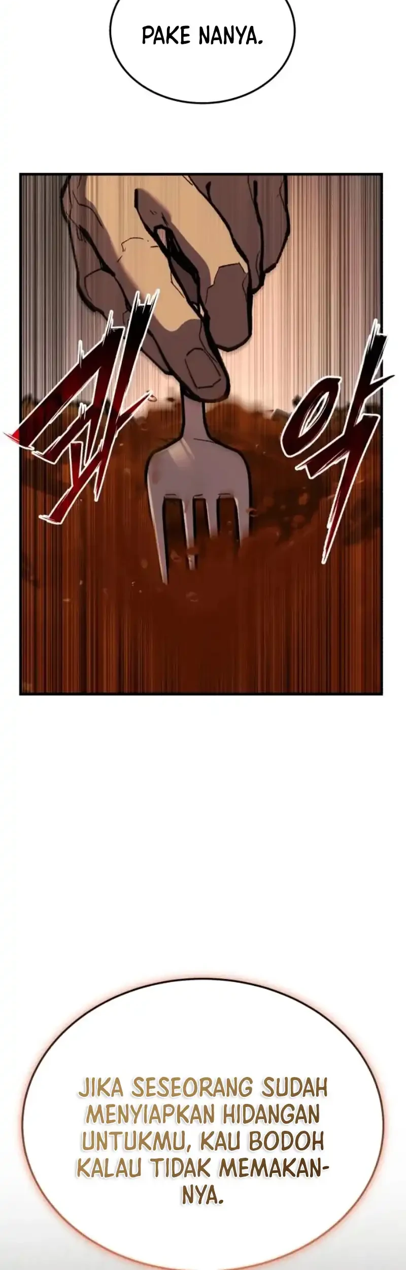 Chapter 2 - halaman 139