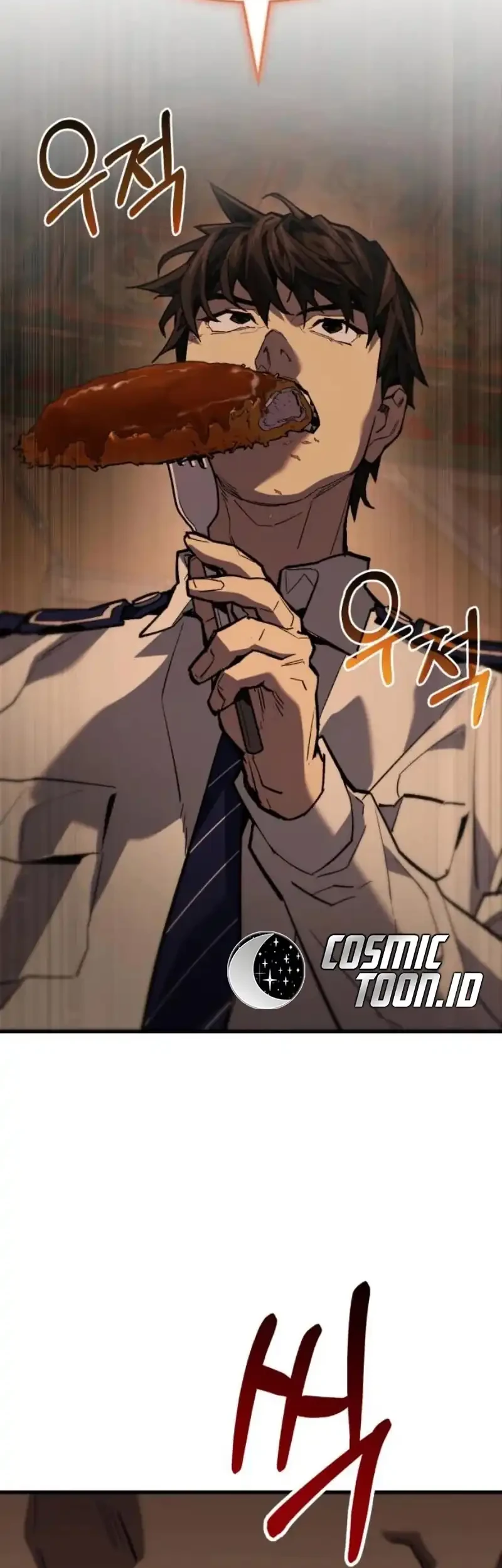 Chapter 2 - halaman 140