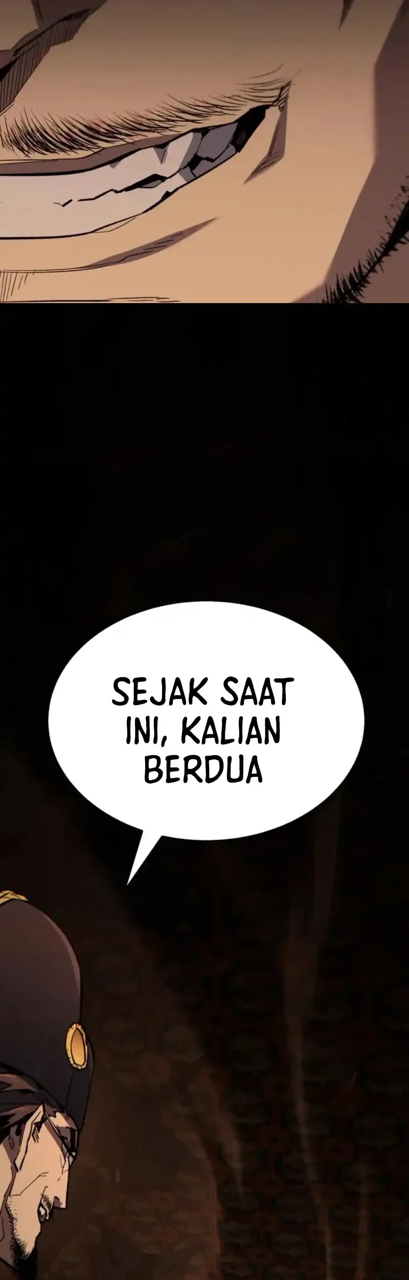Chapter 2 - halaman 141