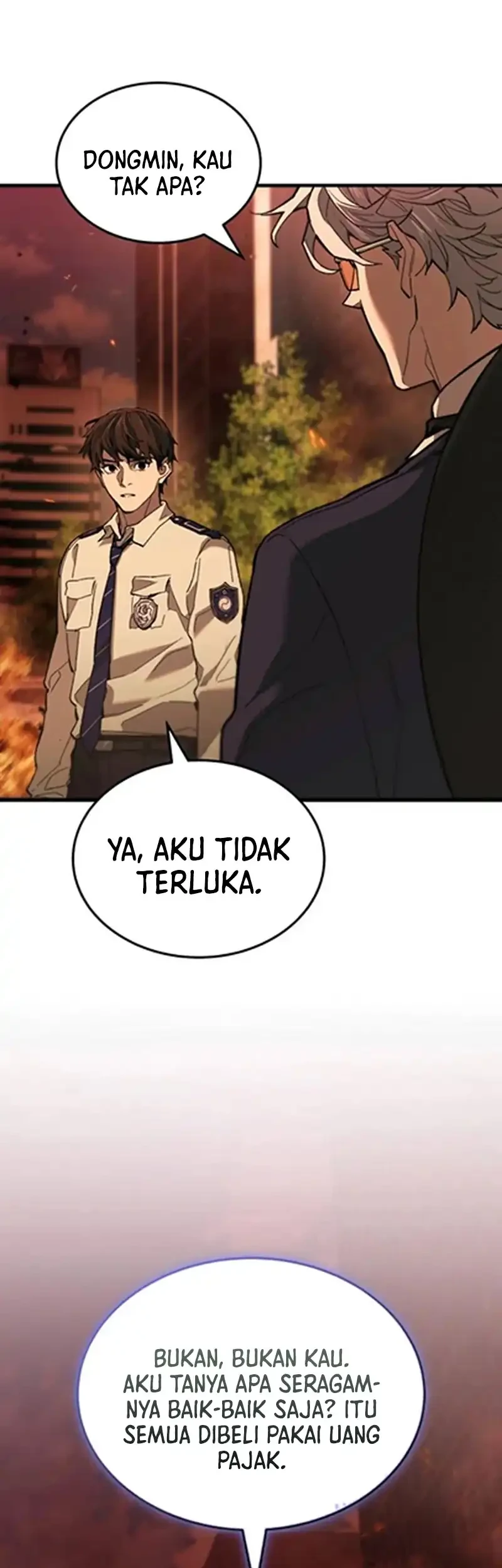 Chapter 2 - halaman 14