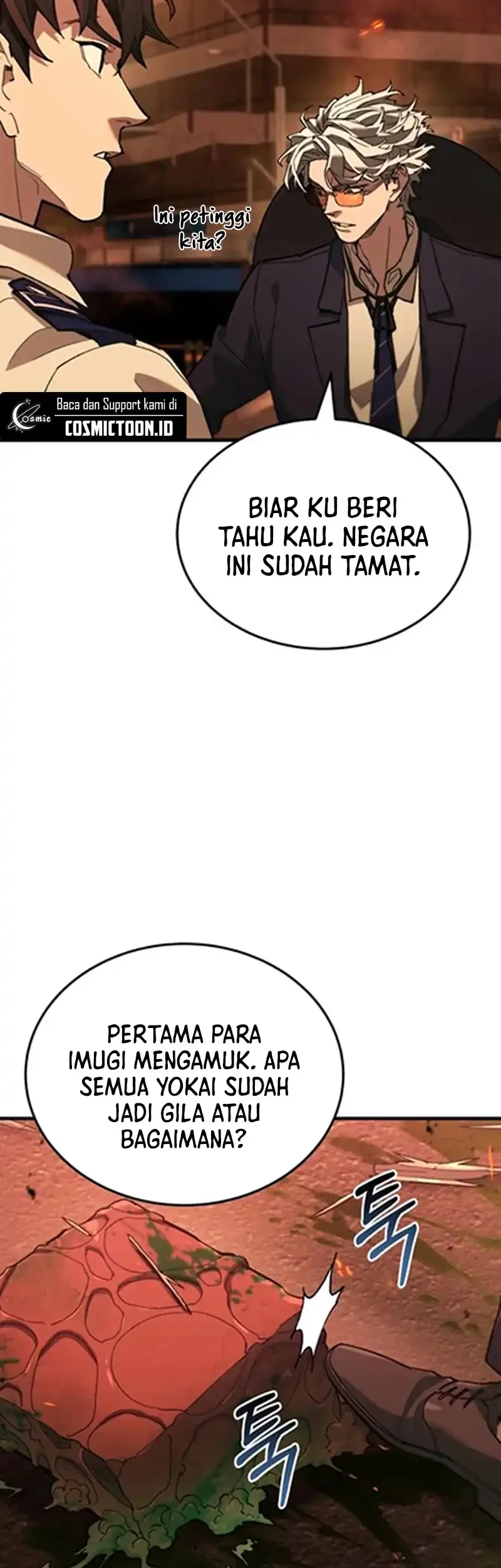 Chapter 2 - halaman 16
