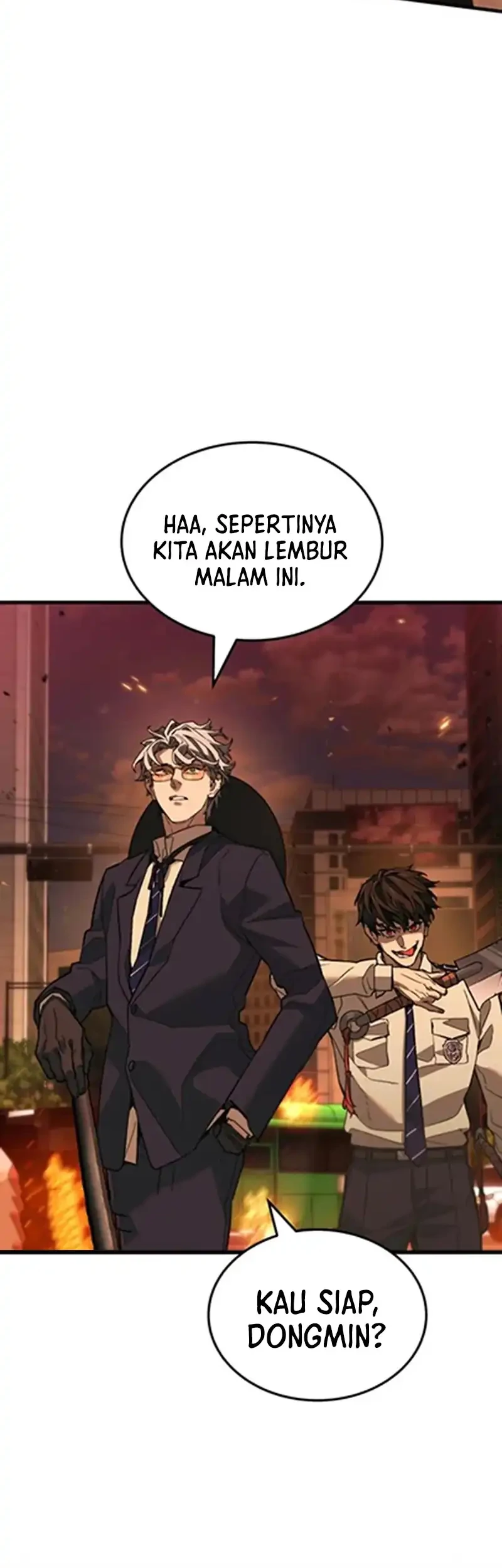 Chapter 2 - halaman 19