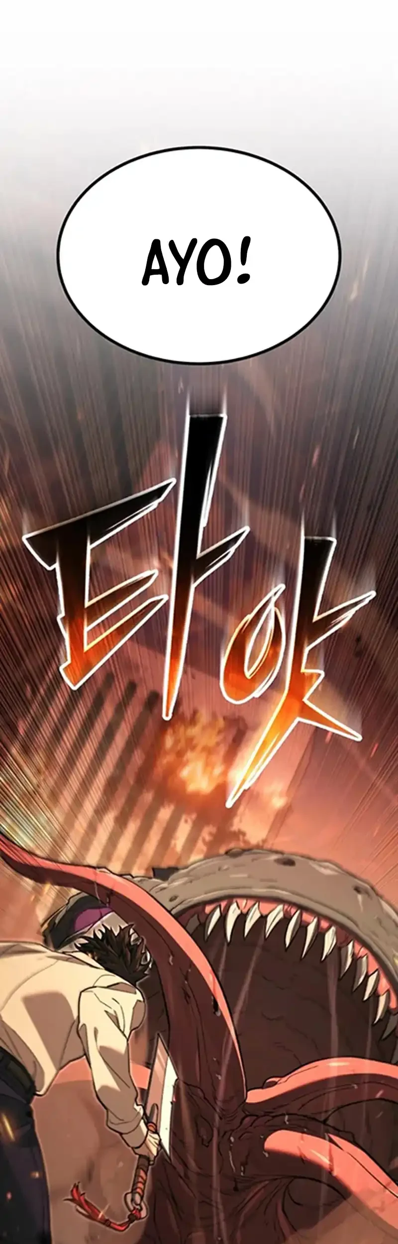Chapter 2 - halaman 20
