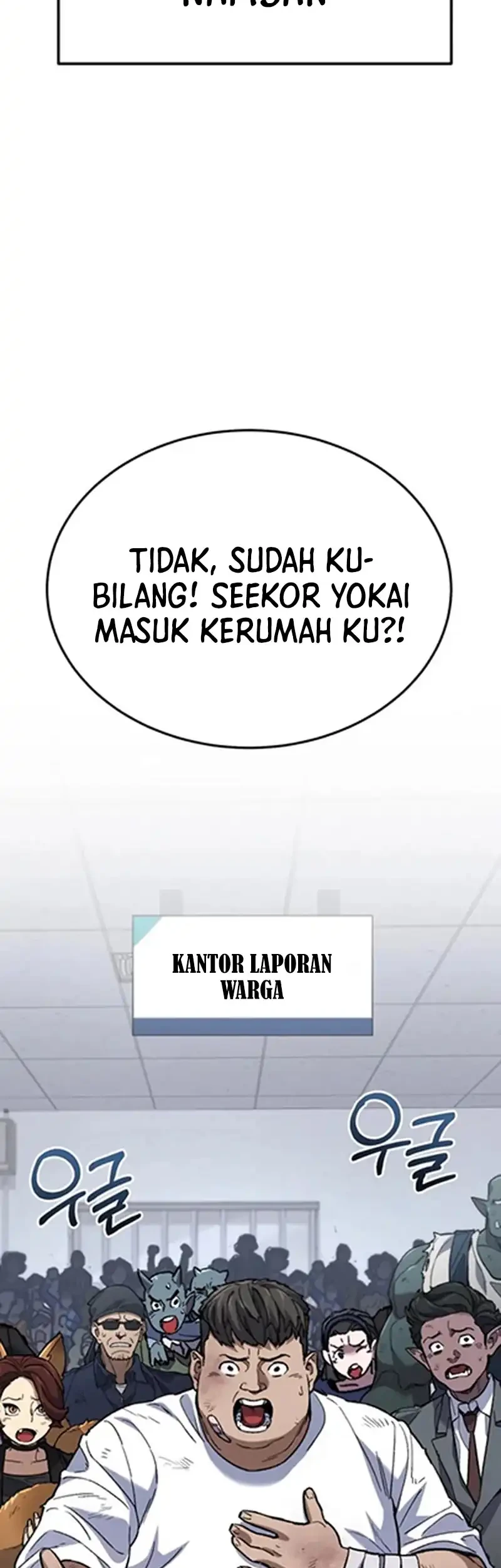 Chapter 2 - halaman 23