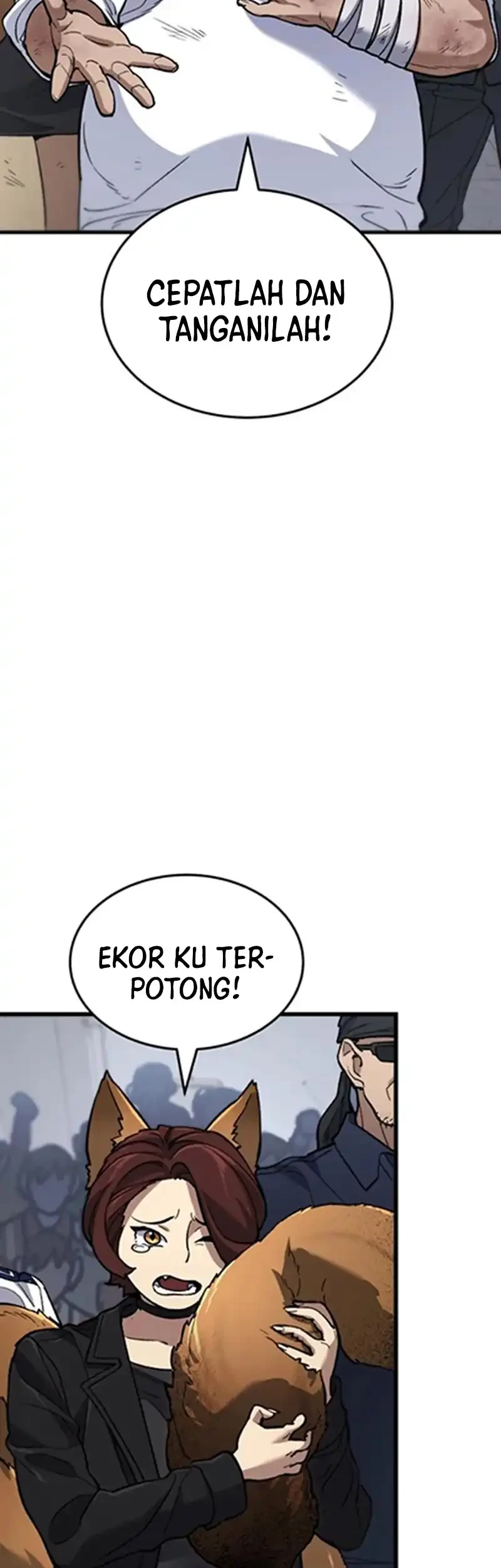 Chapter 2 - halaman 24