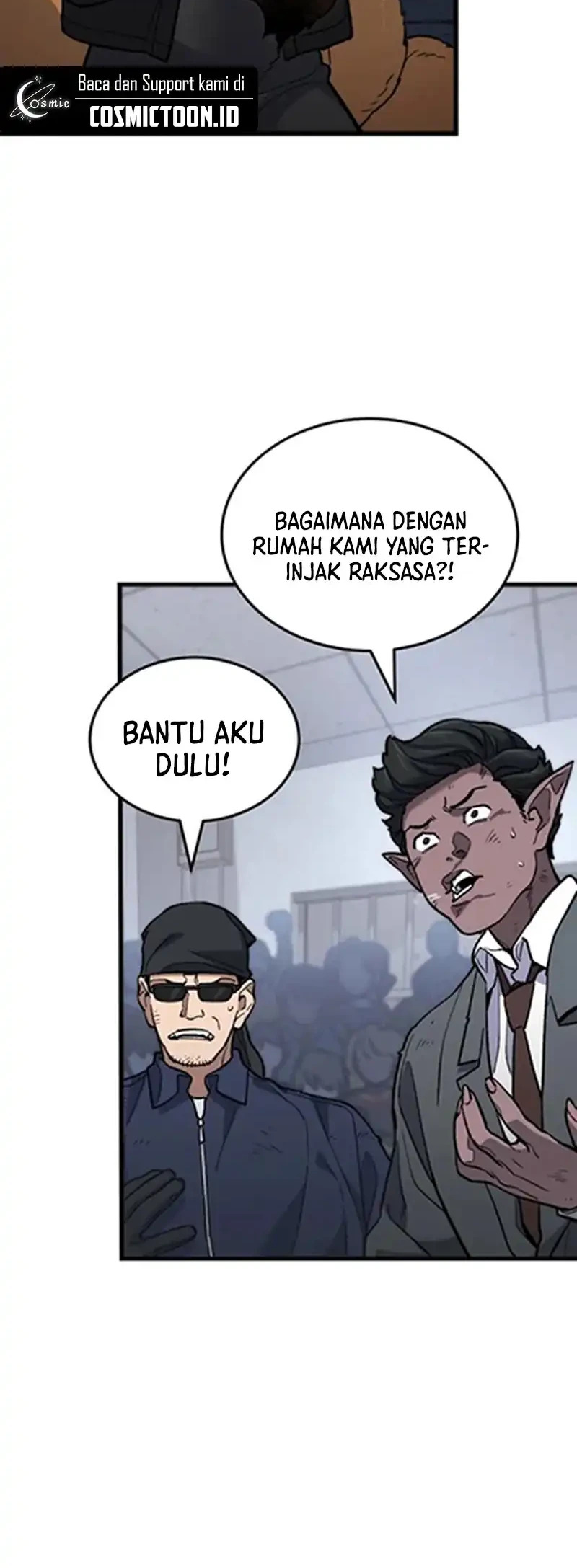 Chapter 2 - halaman 25
