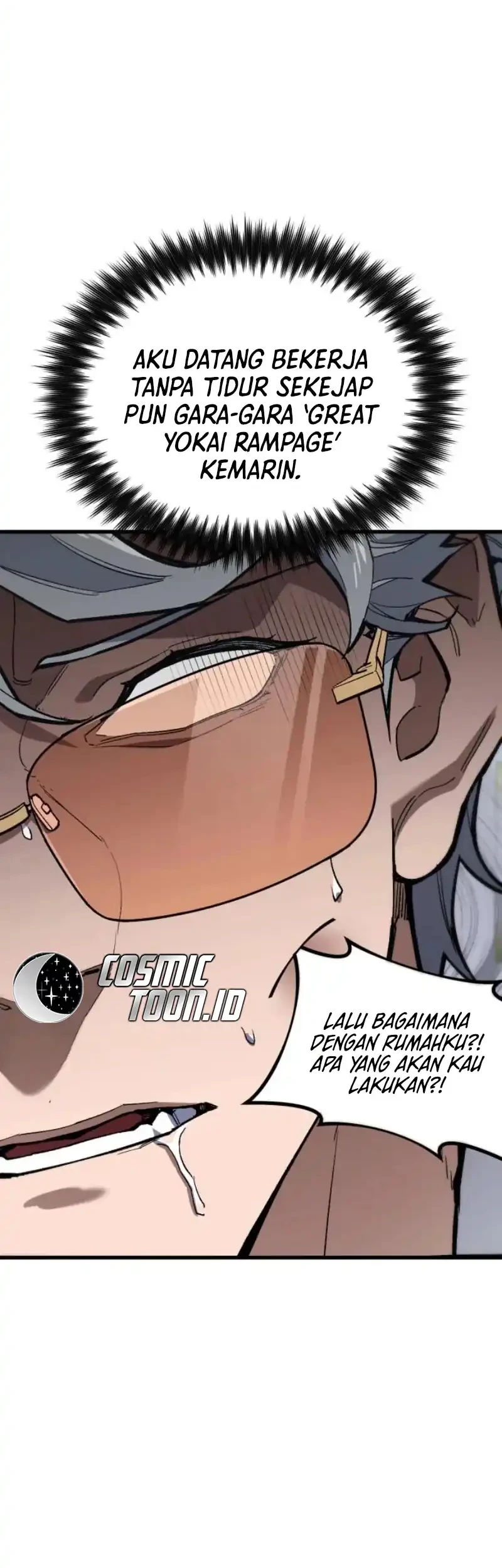 Chapter 2 - halaman 27