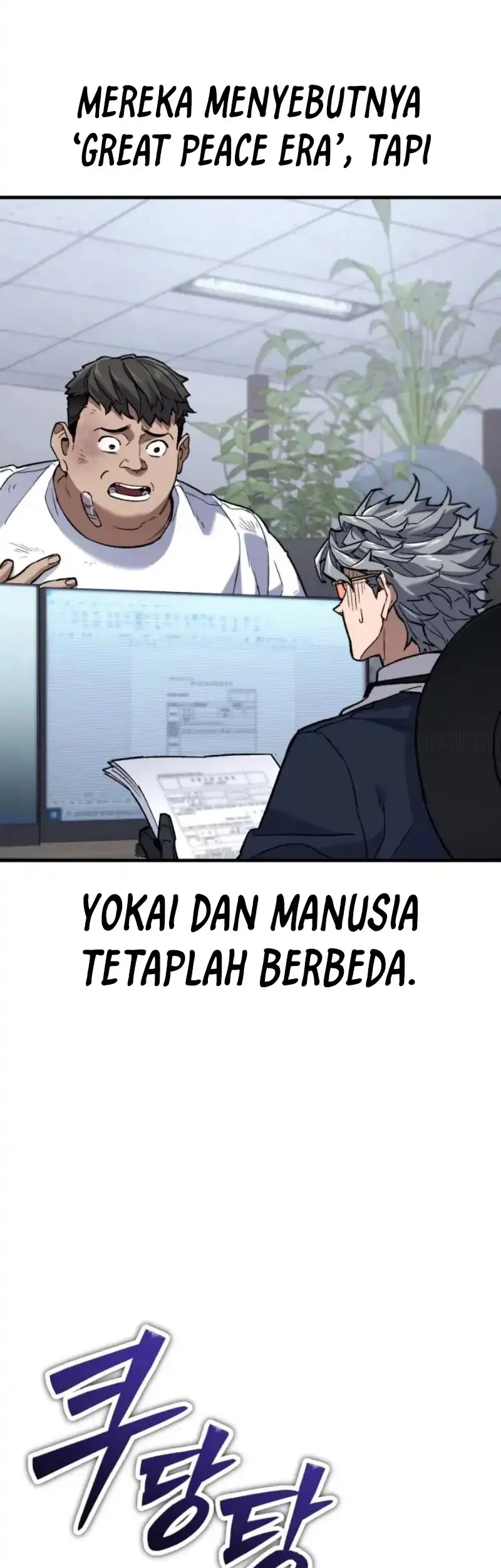 Chapter 2 - halaman 28