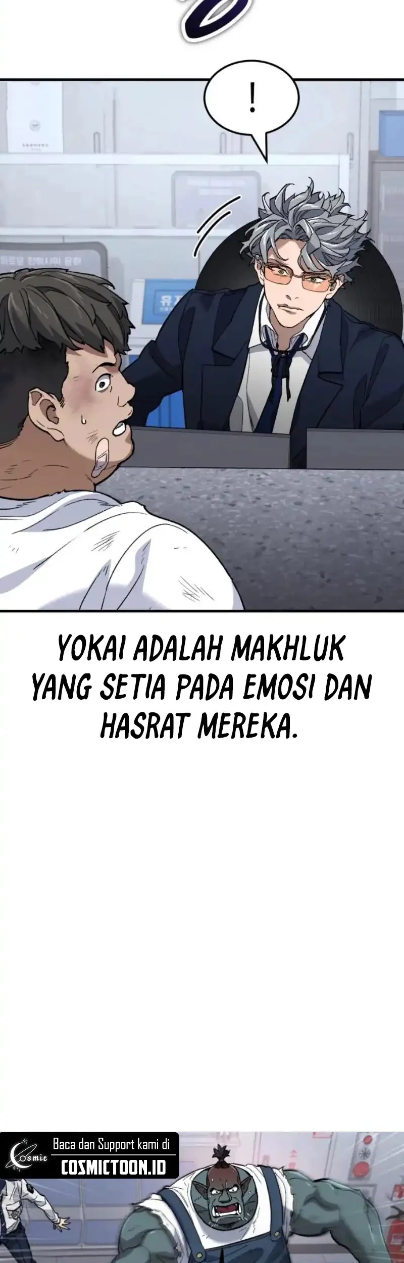 Chapter 2 - halaman 29