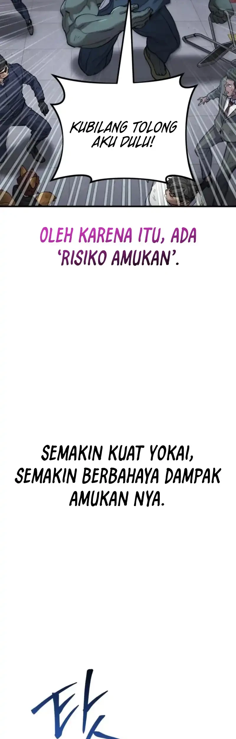 Chapter 2 - halaman 30