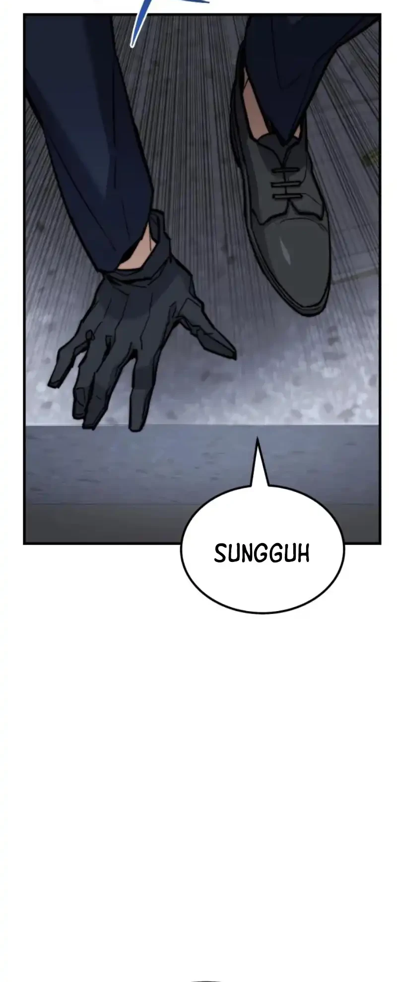 Chapter 2 - halaman 31