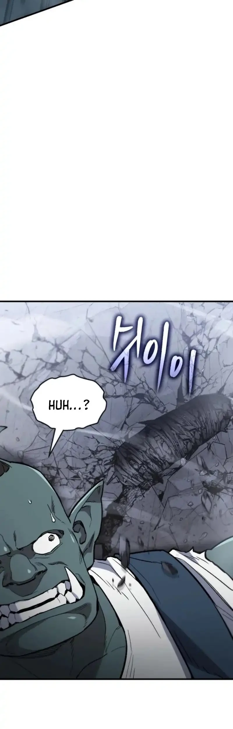 Chapter 2 - halaman 34