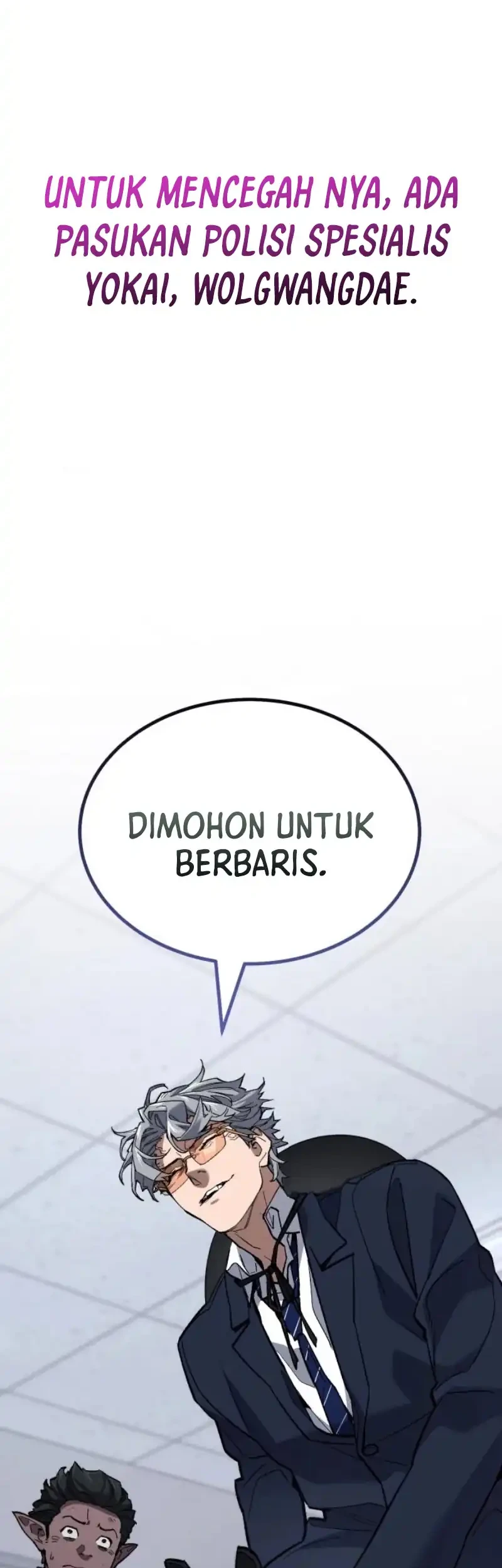 Chapter 2 - halaman 35