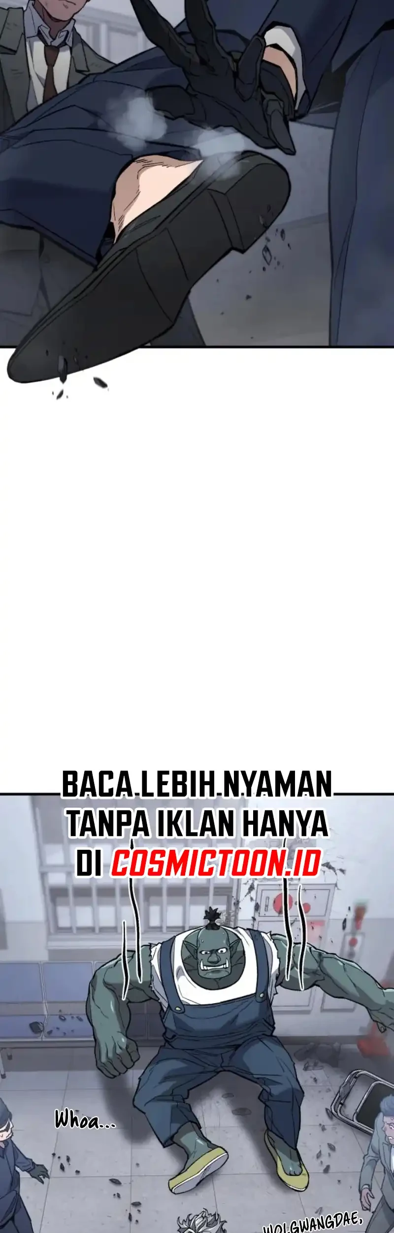 Chapter 2 - halaman 36
