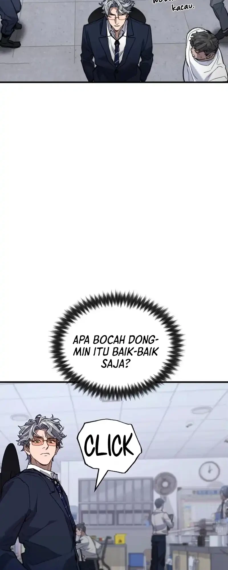 Chapter 2 - halaman 37