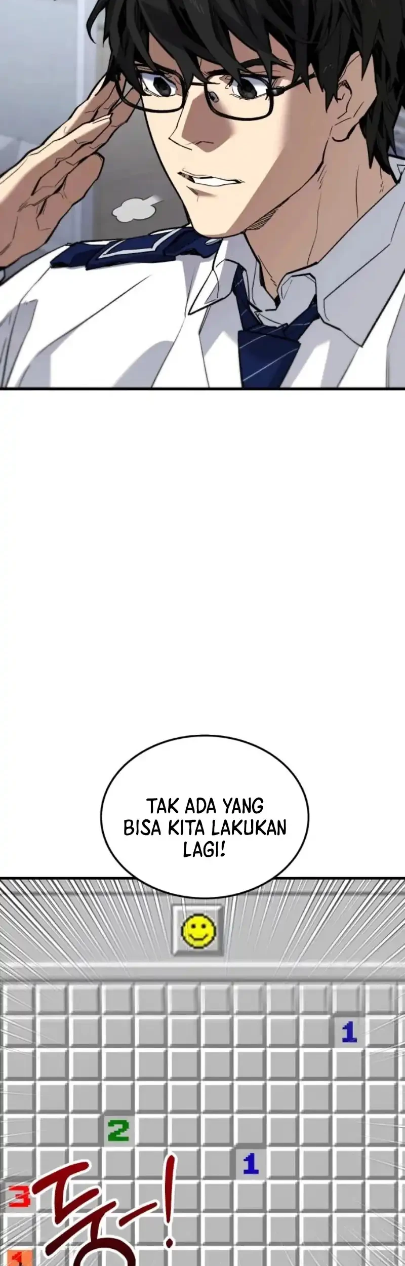 Chapter 2 - halaman 39