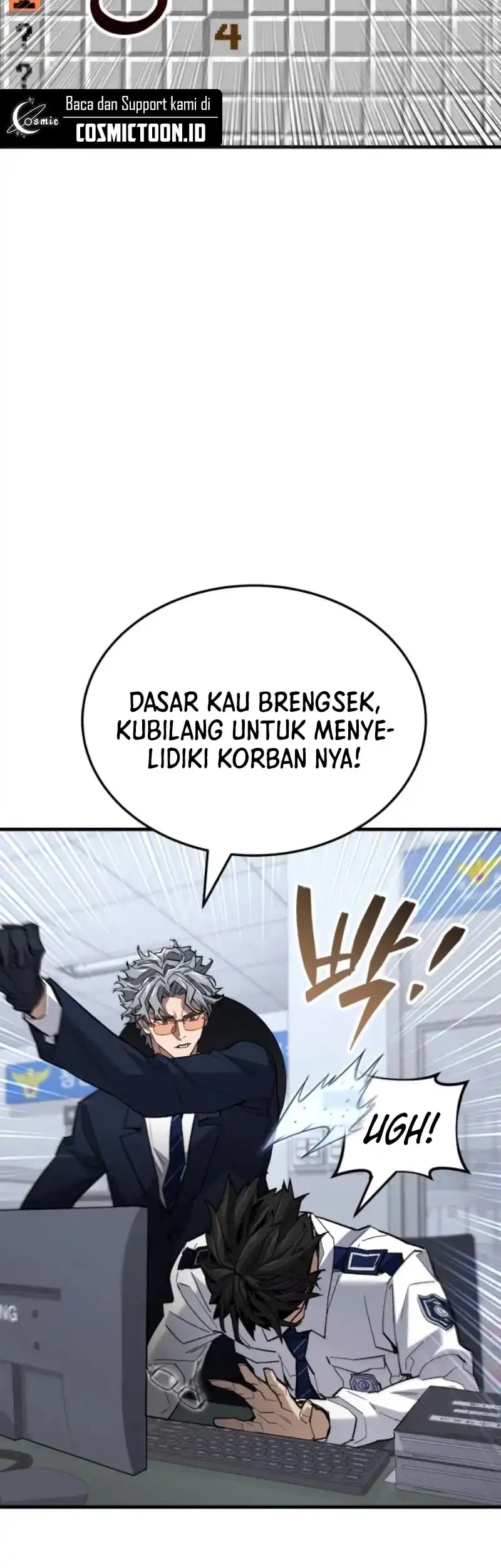 Chapter 2 - halaman 40