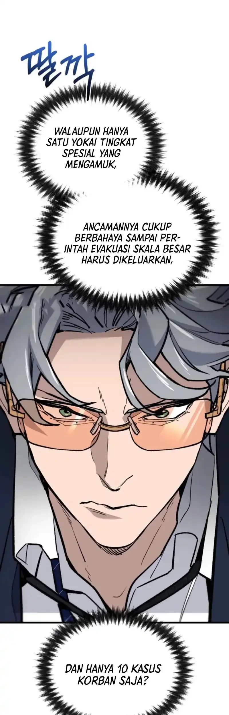 Chapter 2 - halaman 44