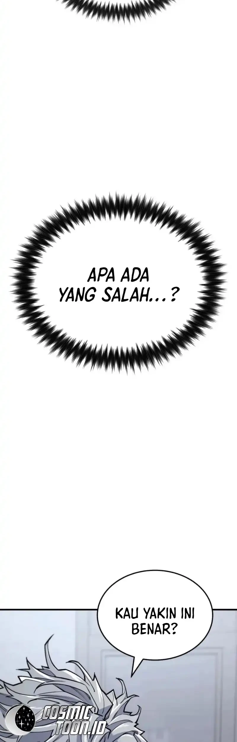 Chapter 2 - halaman 45