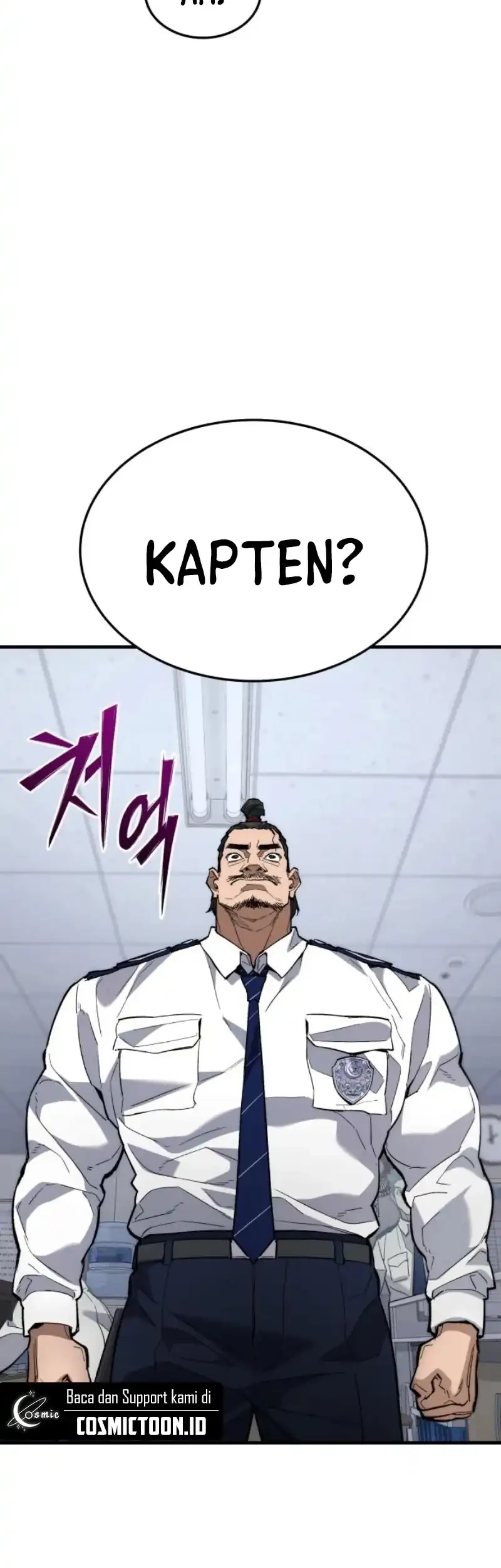 Chapter 2 - halaman 48