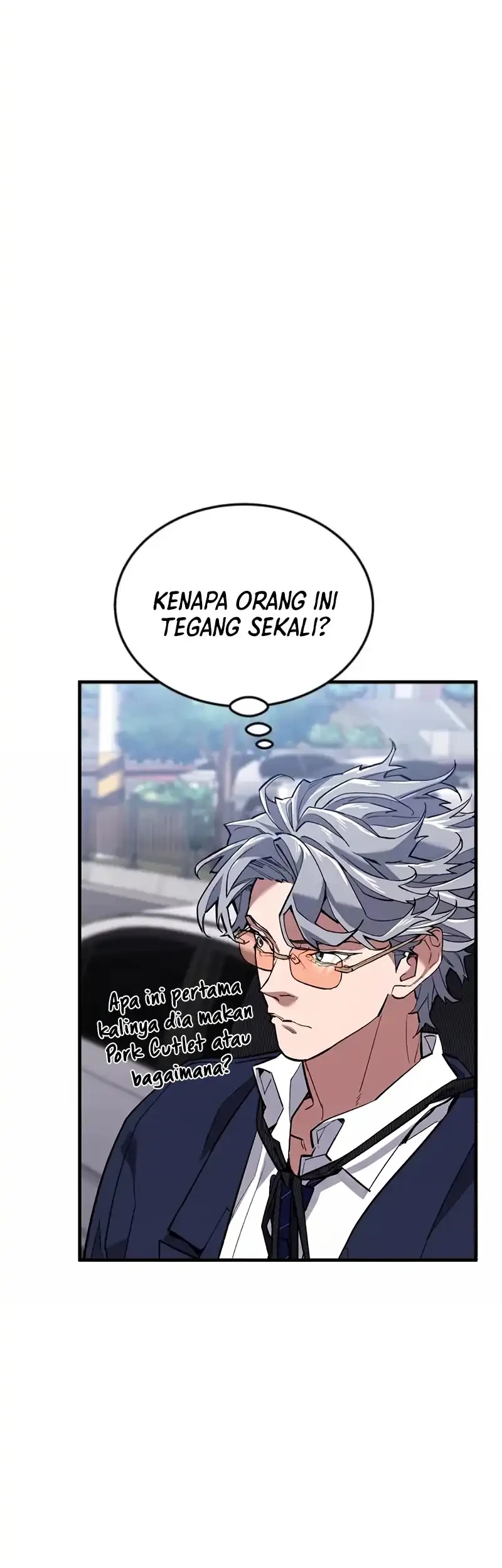 Chapter 2 - halaman 54