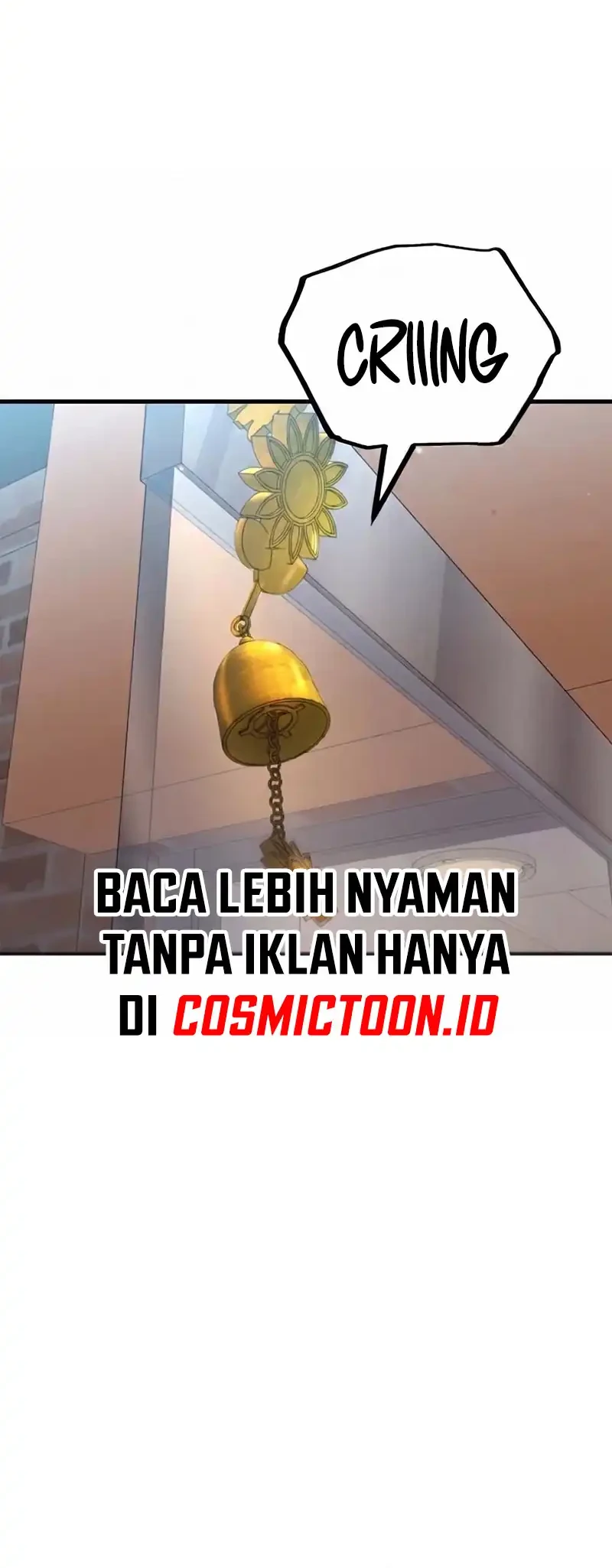 Chapter 2 - halaman 55
