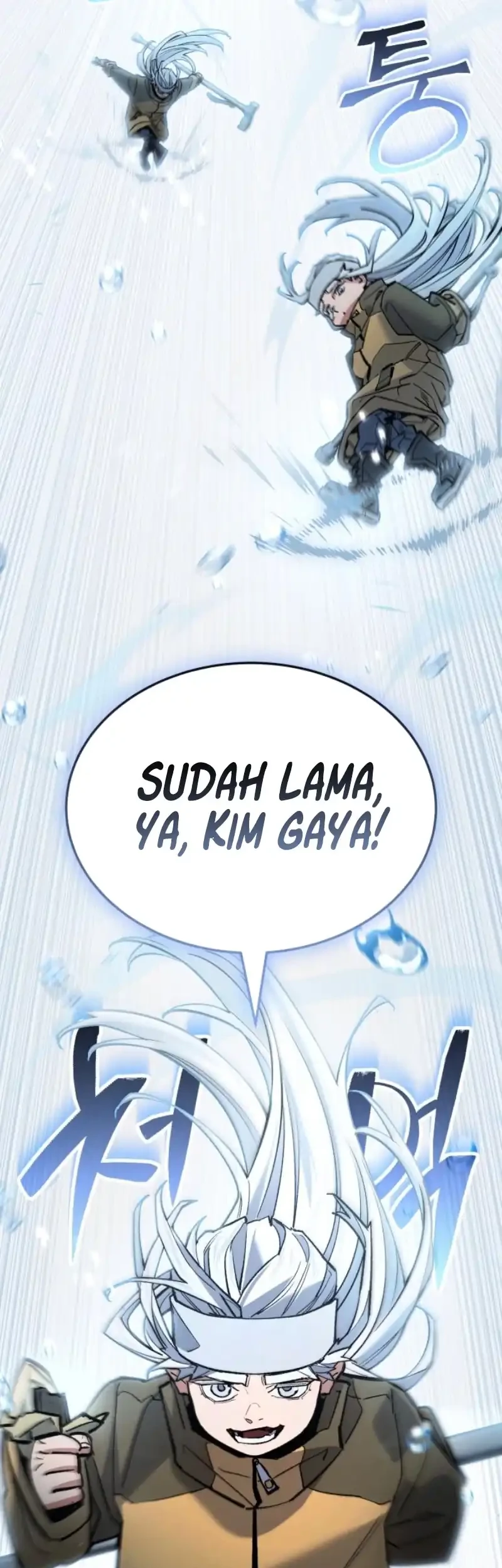 Chapter 3 - halaman 56