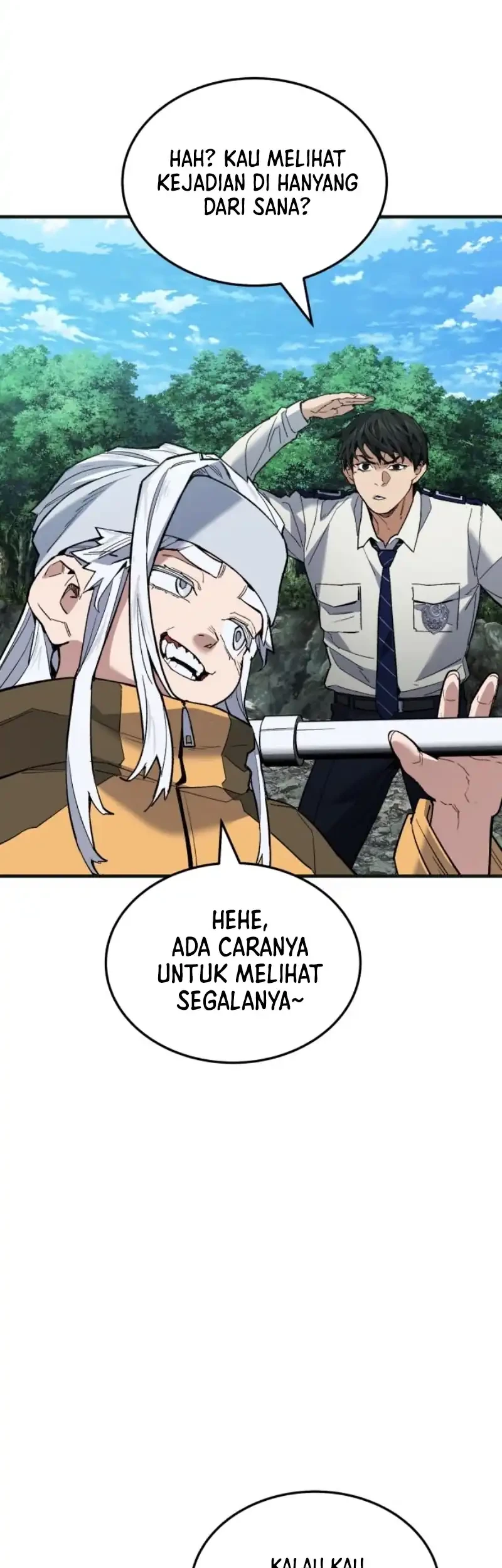 Chapter 3 - halaman 64