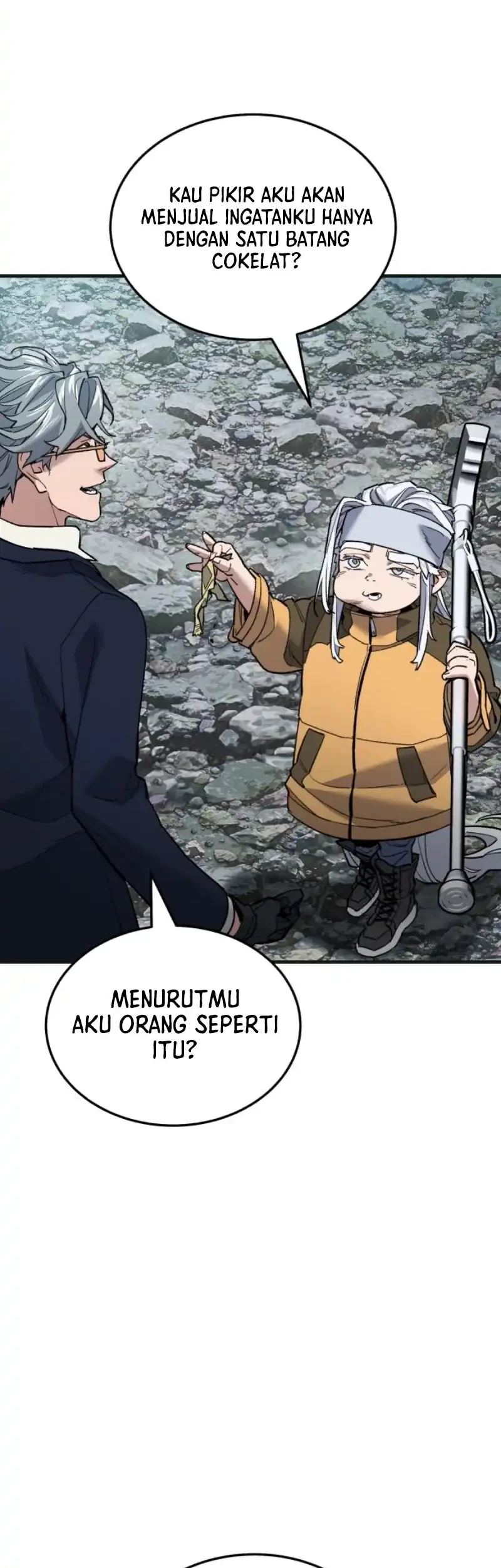 Chapter 3 - halaman 69