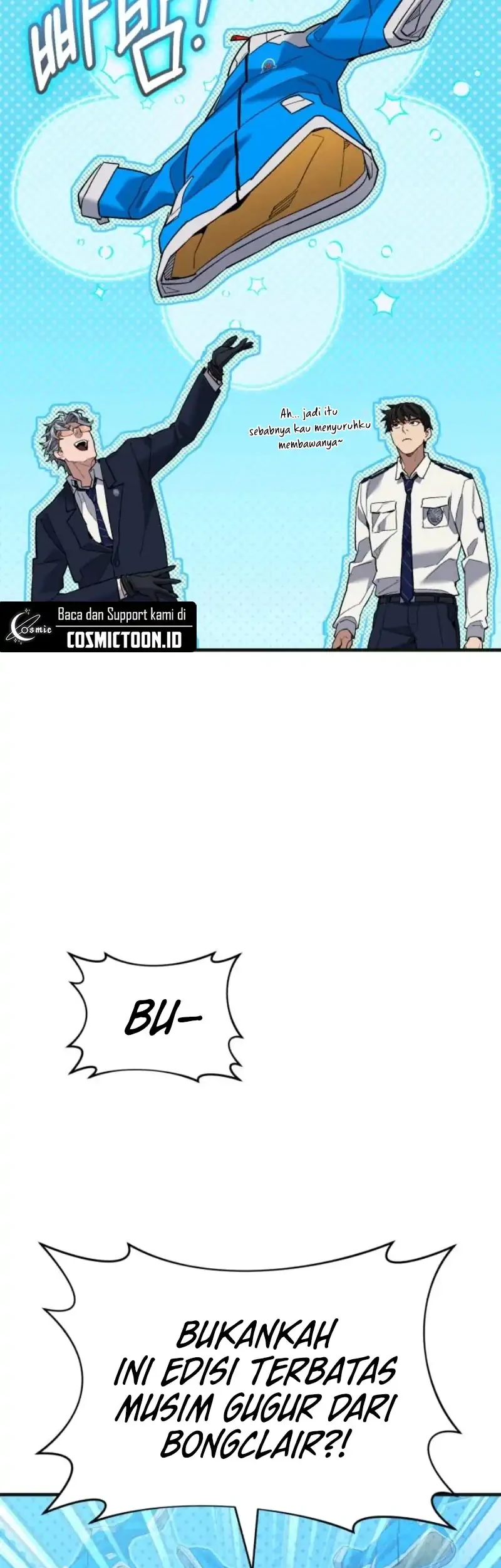 Chapter 3 - halaman 71