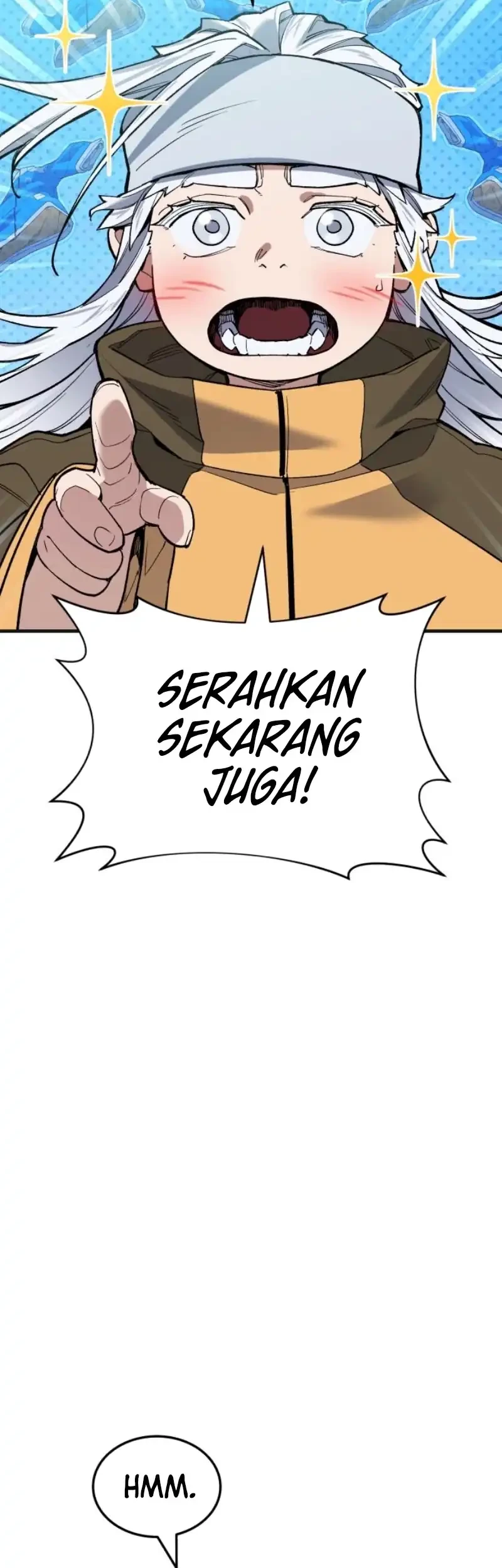 Chapter 3 - halaman 72