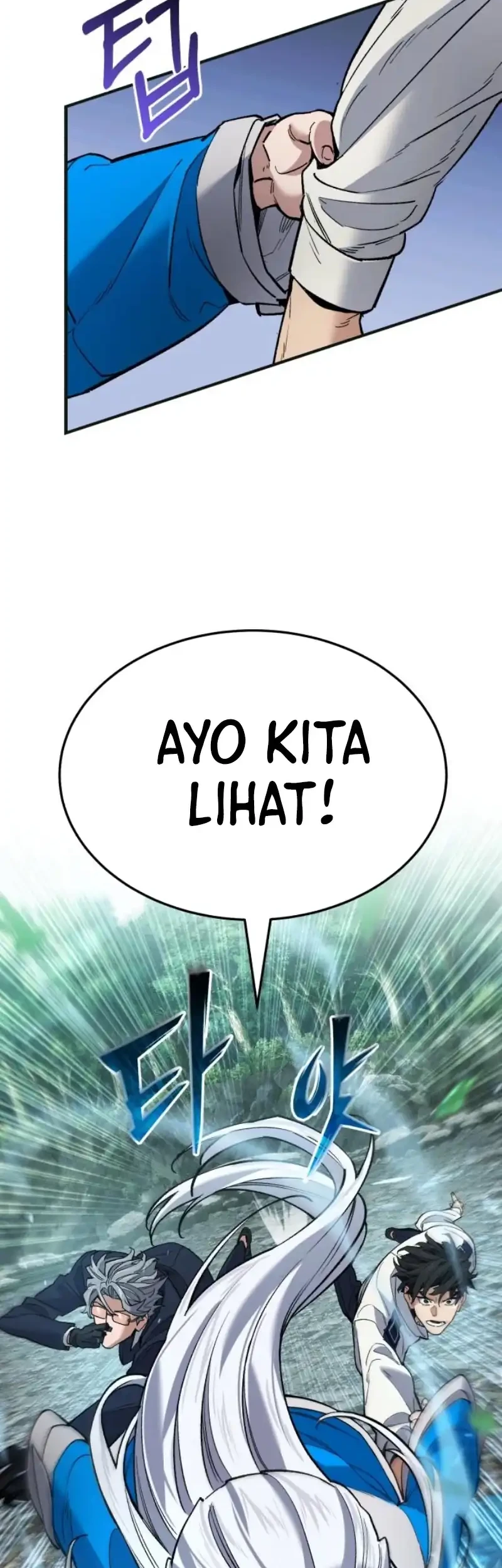 Chapter 3 - halaman 77
