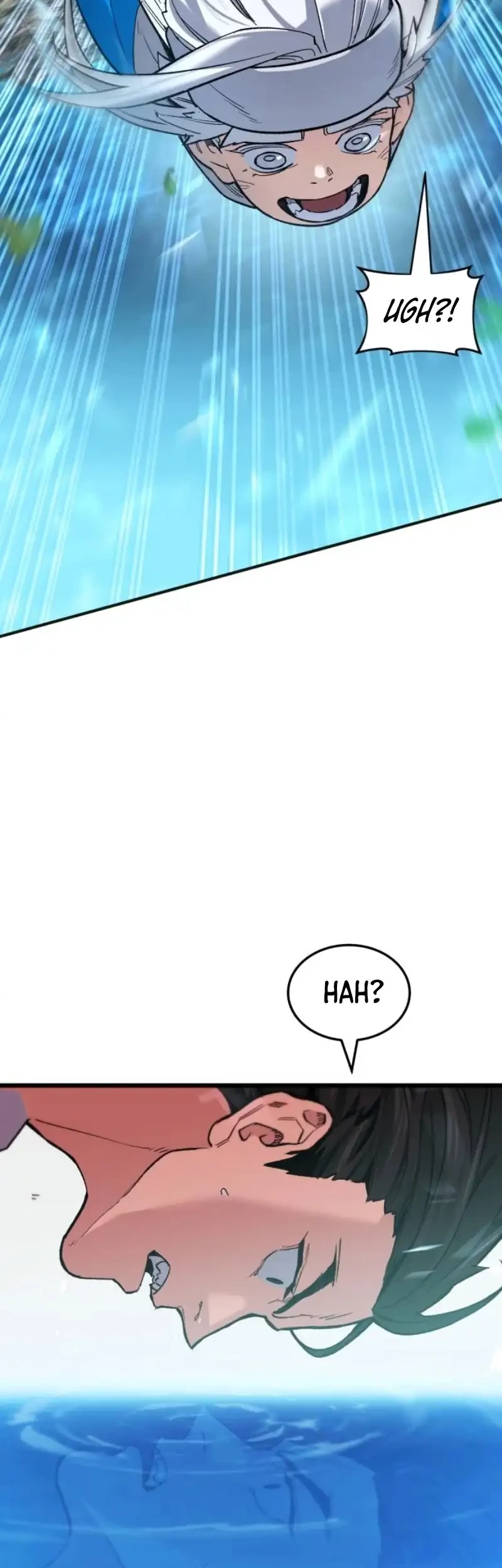 Chapter 3 - halaman 78