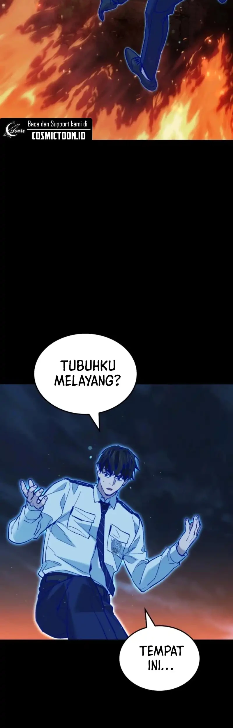 Chapter 3 - halaman 83