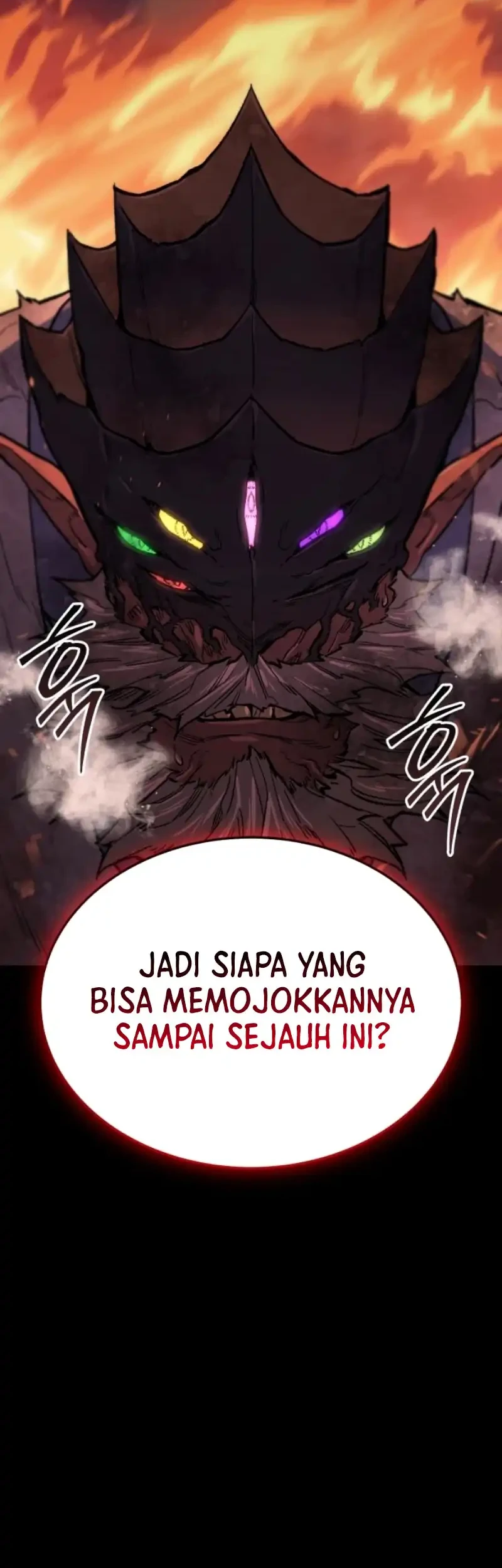 Chapter 3 - halaman 89