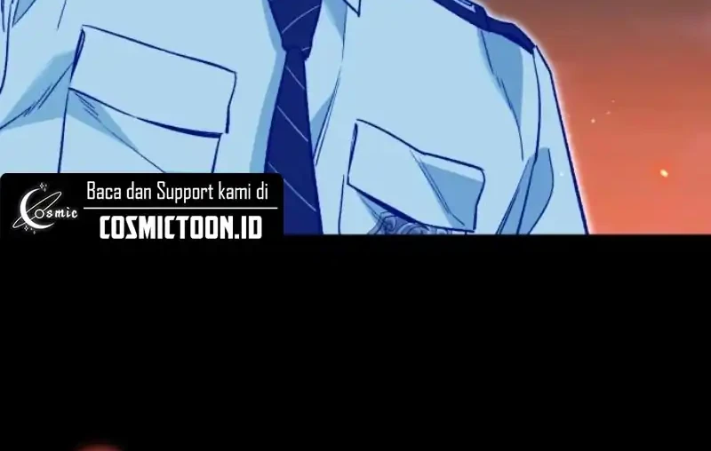 Chapter 3 - halaman 91
