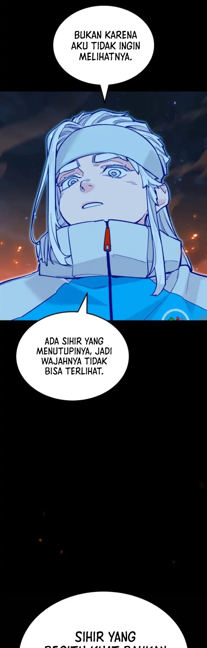 Chapter 3 - halaman 95
