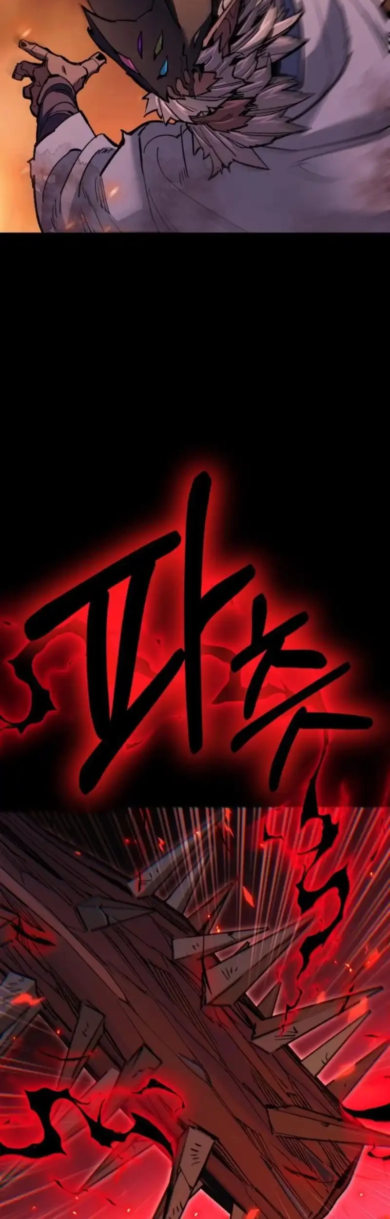 Chapter 3 - halaman 100