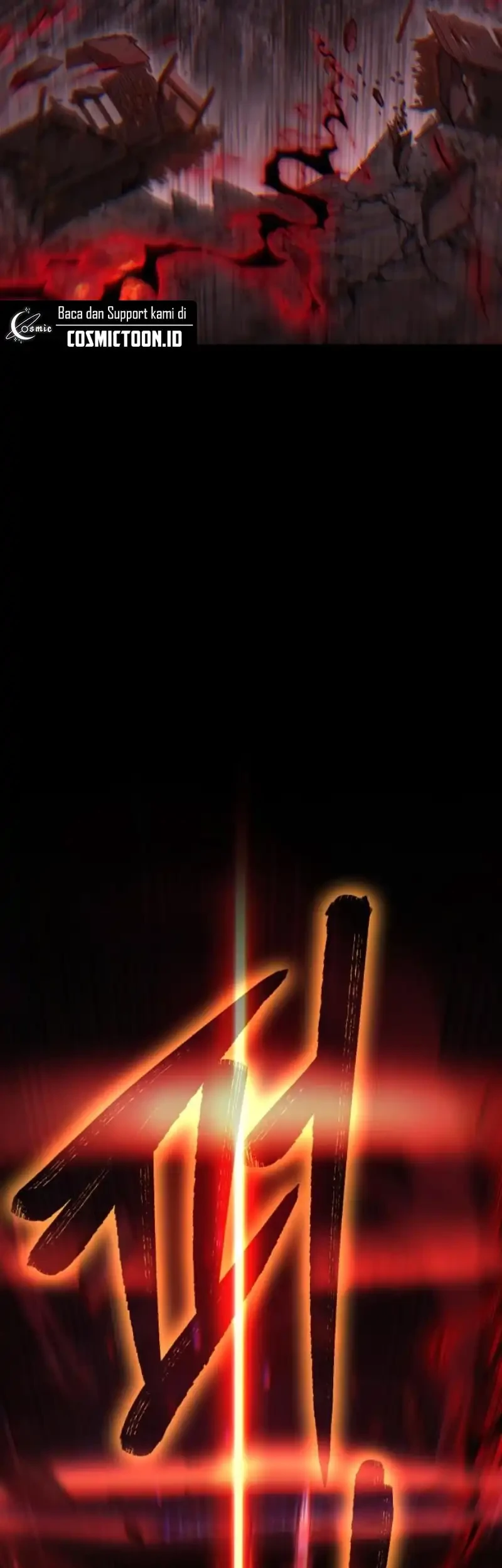Chapter 3 - halaman 104